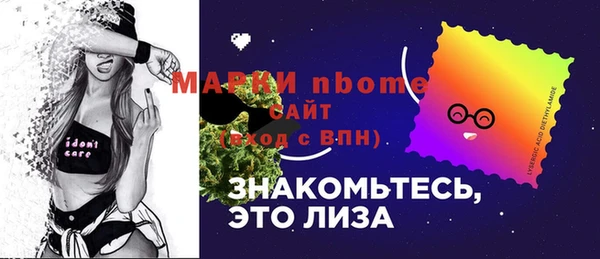 шишки Абинск