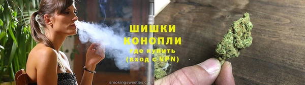 2c-b Алзамай