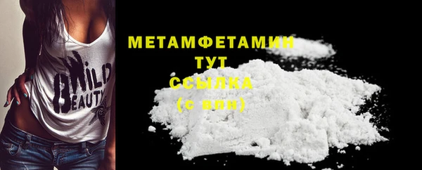дмт Абаза