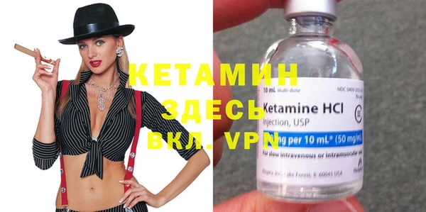 шишки Абинск