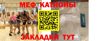 гашик Ковров