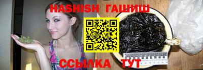 спиды Когалым